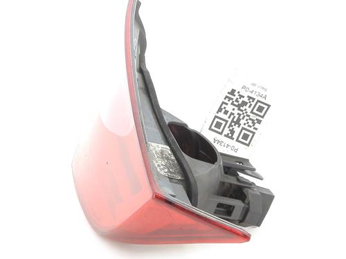 Used Left tailgate light BMW X1 (E84) [2009-2015]  27552367