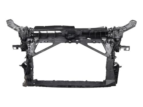 Used Front slam panel AUDI A3 Sportback (8YA, 8YF) 35 TDI (150 hp) 32460056