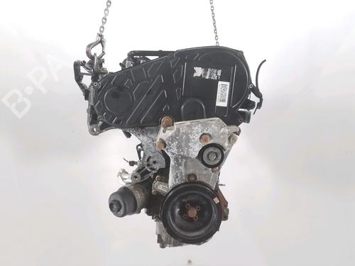 Engine OPEL ZAFIRA TOURER C (P12) 2.0 CDTi (75) | BP16940329M1 - Image 1