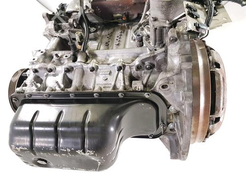Engine FORD B-MAX (JK) 1.5 TDCi | BP33972830M1  - Image 12