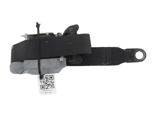 Used Front left seatbelt Front left seatbelt PEUGEOT 107 (PM_, PN_) 1.0 (68 hp) 32512863 32512863