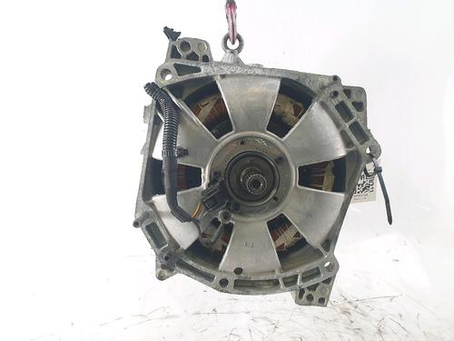 Engine RENAULT ZOE (BFM_) Electric (BFME) | BP33745561M1 - Image 4