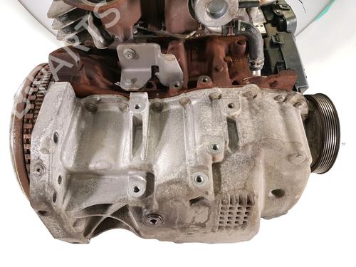 Engine RENAULT MEGANE III Hatchback (BZ0/1_, B3_) 1.5 dCi (BZ09, BZ0D, BZ1W, BZ29, BZ14) | BP33568324M1 - Image 15