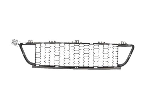 Used Grille Grille BMW 1 (F21) 116 d (116 hp) 36380574 36380574