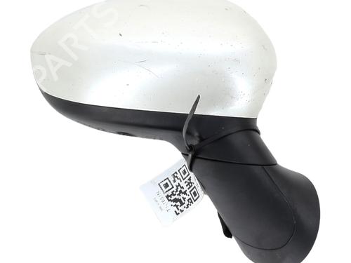 Right mirror FIAT 500 (312_) 1.3 D Multijet (312AXB1A) | BP24030749C27