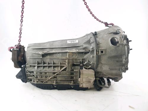 Gearbox MERCEDES-BENZ V-CLASS (W447) V 220 CDI / d (447.811, 447.813, 447.815) | BP29703699M3 