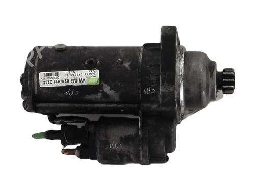 Starter AUDI A3 (8L1) 1.9 TDI | BP32278531M8 
