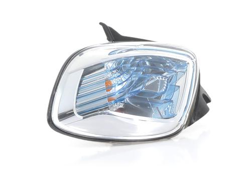 Left taillight RENAULT ZOE (BFM_) ZOE (BFMD) | BP38529596C34  - Image 5