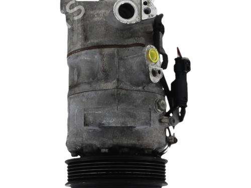 AC compressor MERCEDES-BENZ A-CLASS (W177) A 180 d (177.003) | BP38767907M34 - Image 5