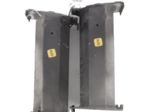 Other ASTON MARTIN VANTAGE Volante 4.7 V8 | BP33866434O1 - Image 5