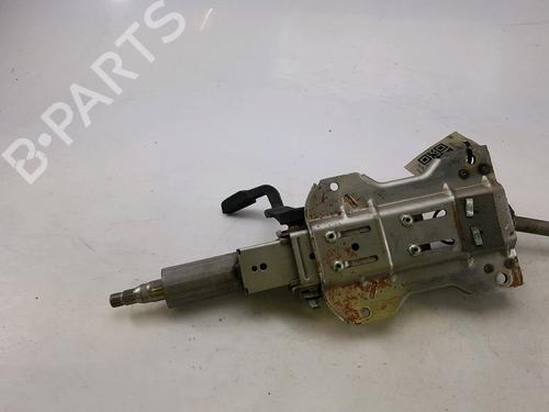 Steering column FIAT FIORINO Box Body/MPV (225_) 1.3 D Multijet (225BXD1A, 225BXB1A, 225BXB11) | BP12259447M21 