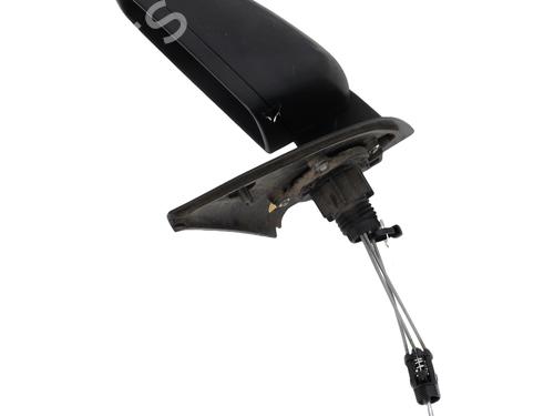 Used Left mirror Left mirror FIAT PANDA (169_) 1.2 (169AXF2A, 169AXF1A) (69 hp) 33332517 33332517