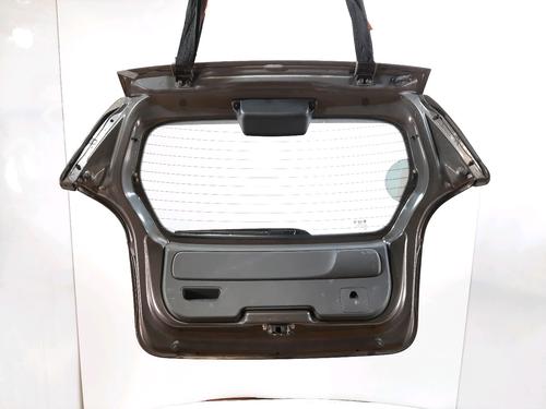 Tailgate CHEVROLET SPARK (M300) 1.0 | BP15854565C6 
