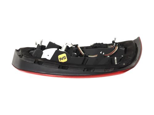 left-taillight-audi-a1-sportback-8xa-8xf-2011-2012-2013-2014-2015-2016-2017-2018-2019-32279412 main image