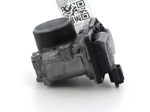 Throttle body DACIA SANDERO 1.2 16V | BP37599384M82 - Image 6