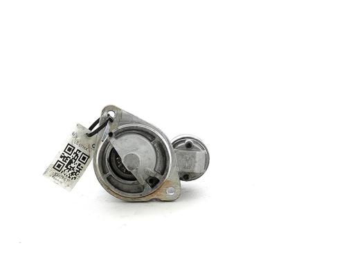 Starter FORD FIESTA VII (HJ, HF) 1.0 EcoBoost | BP15350674M8 