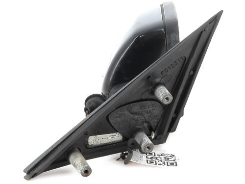 Right mirror BMW 5 (E60) 530 d | BP26969606C27 