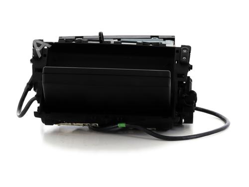 Radio PEUGEOT 5008 (0U_, 0E_) 1.6 HDi | BP24326621E6 