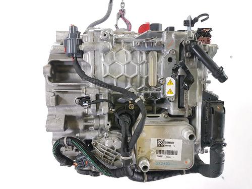 Used Gearbox Gearbox 38496502 38496502