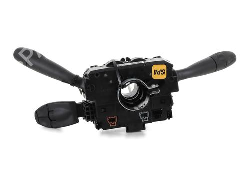 Switch PEUGEOT PARTNER Box Body/MPV 1.6 HDi | BP29321378I30 