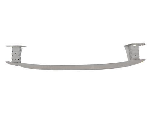 rear-bumper-reinforcement-peugeot-2008-i-cu_-2013-37228813 main image