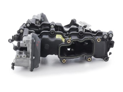 Used Intake manifold Intake manifold 37280815 37280815