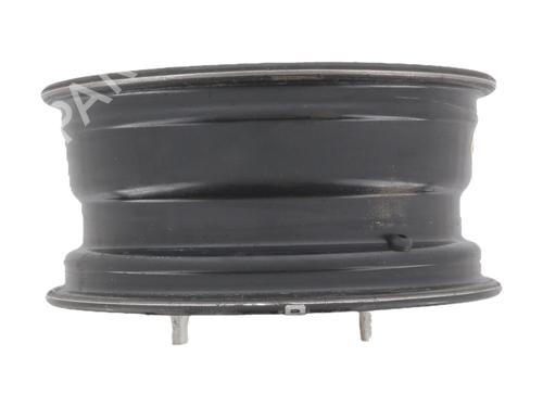 Used Rim Rim PEUGEOT PARTNER Box Body/MPV 1.6 HDi / BlueHDi 75 (75 hp) 39898590 39898590