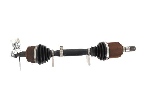 Used Left front driveshaft ALFA ROMEO GIULIETTA (940_) 1.6 JTDM (940FXD1A) (105 hp) 28713054