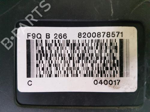 Engine SUZUKI GRAND VITARA II (JT, TE, TD) 1.9 DDiS All-wheel Drive (JT419, TD44, JB419WD, JB419XD,... | BP38741932M1 - Image 12