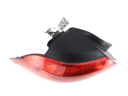 left-taillight-vw-golf-vi-5k1-2008-2009-2010-2011-2012-2013-2014-39224350 main image