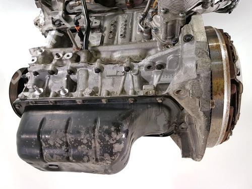 Engine PEUGEOT 308 SW I (4E_, 4H_) 1.6 HDi | BP37657803M1 - Image 11