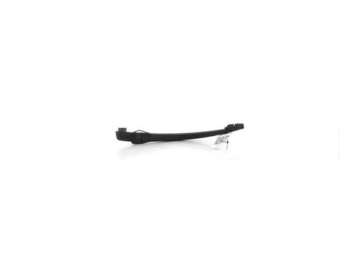 rear-windshield-wiper-arm-dacia-logan-mcv-ks_-2007-31937983 main image