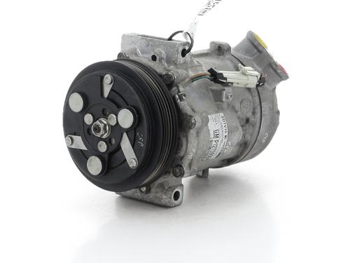 AC Kompressor AC Kompressor 37709729 37709729