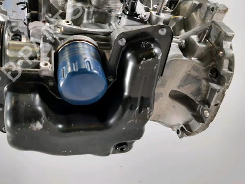 Engine PEUGEOT 2008 II (UD_, US_, UY_, UJ_, UR_, UC_) 1.2 PureTech 130 (USHNS, URHNS) | BP32077425M1 