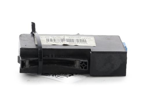 Card reader RENAULT ESPACE IV (JK0/1_) 2.0 Turbo (JK0A, JK0B, JK0N) | BP38480172E4 - Image 3
