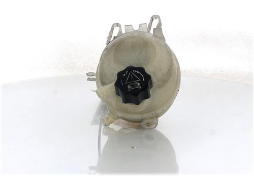 Used Expansion tank CITROËN C3 I (FC_, FN_) 1.4 HDi (68 hp) 21118308
