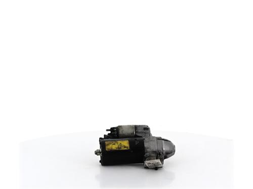 Startmotor Startmotor BMW 1 (E87) 118 d (143 hp) 36428200 36428200
