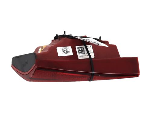 Right tailgate light HYUNDAI i20 III (BC3, BI3) 1.0 T-GDI hybrid 48V | BP40248818C80 - Image 5