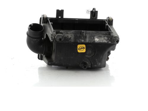 Used Air filter box SMART CITY-COUPE (450) 0.6 (S1CLB1, 450.331, 450.336) (45 hp) 23557875