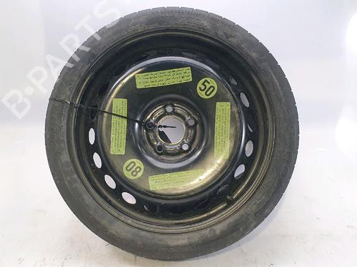 Jack Kit AUDI A4 B8 Avant (8K5) 2.0 TDI | BP29602318C119 