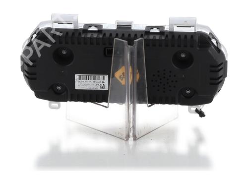 Instrument cluster DACIA SPRING EV (B6M1) | BP31693408C47 