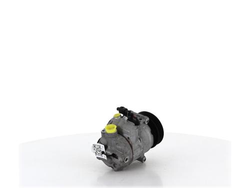AC compressor AUDI A6 C7 (4G2, 4GC) 3.0 TDI quattro | BP38320129M34 - Image 3