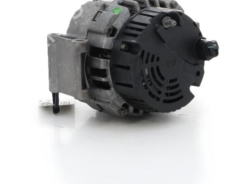 Alternator AUDI A3 (8V1, 8VK) S3 quattro | BP38612985M7 - Image 2