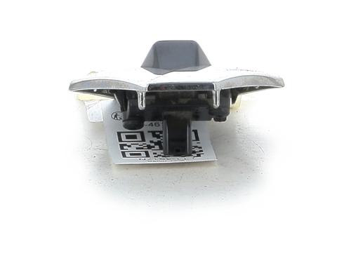 Elektronisk modul Elektronisk modul RENAULT CLIO IV (BH_) 1.5 dCi 90 (90 hp) 34112282 34112282