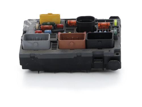 Elektronisk modul Elektronisk modul 38552572 38552572