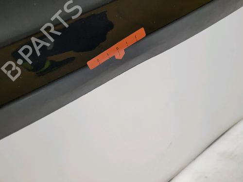 Tailgate CITROËN C4 II (NC_) 1.2 THP 110 (NCHNZ6, NCHNV6) | BP30190269C6 