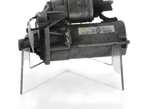 Startmotor Startmotor 38496260 38496260