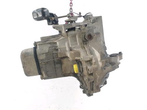 Gearbox CITROËN C3 I (FC_, FN_) 1.4 HDi | BP30118653M3