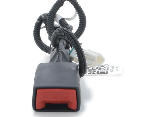 Engache cinturón KIA PICANTO III (JA) 1.0 T-GDi (100 hp) 32848182