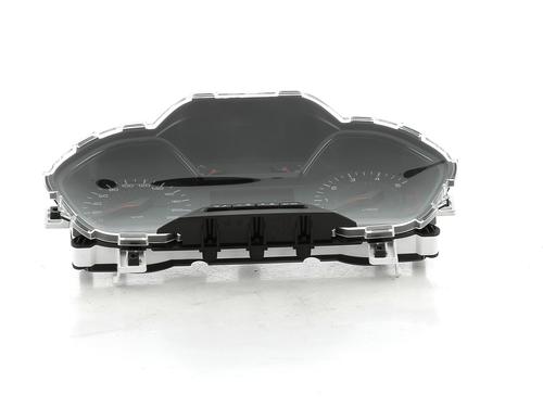 Instrument cluster PEUGEOT PARTNER Box Body/MPV (K9) 1.5 BlueHDi 100 | BP15771736C47 